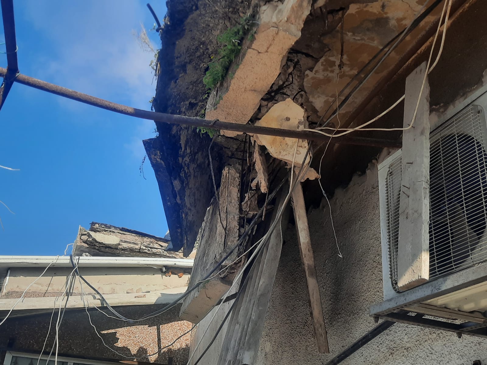 WhatsApp Image 2022-01-03 at 12.23.01 PM (1).jpeg